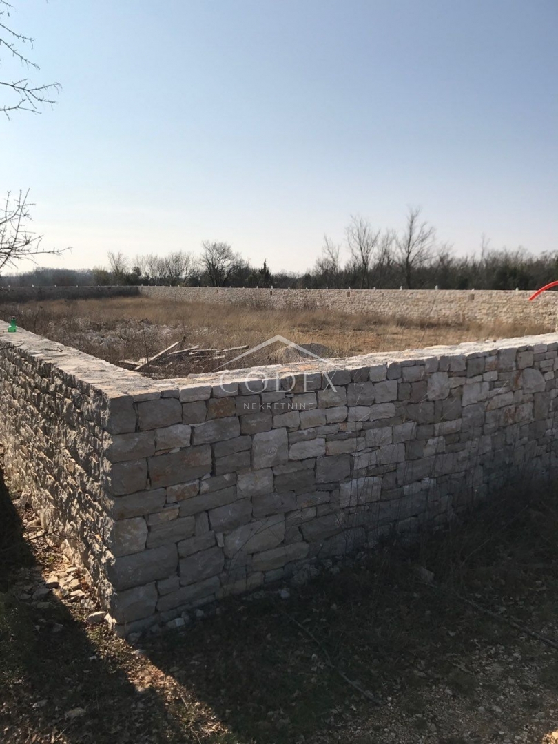 Działka Na sprzedaż -  Štokovci