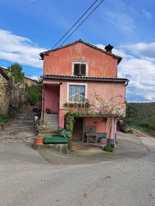 Haus Zu verkaufen -  Duričići