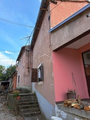 Haus Zu verkaufen -  Duričići