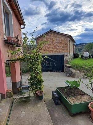 Haus Zu verkaufen -  Duričići