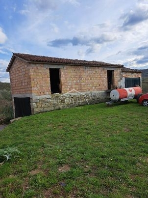 Haus Zu verkaufen -  Duričići