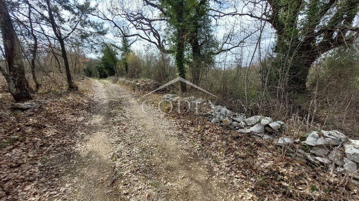 Zemljište Na prodaju -  Kringa