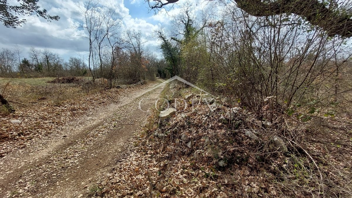Zemljište Na prodaju -  Kringa