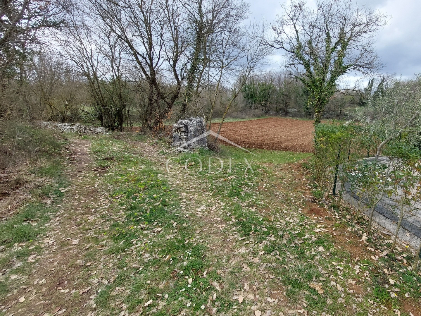Zemljište Na prodaju -  Kringa
