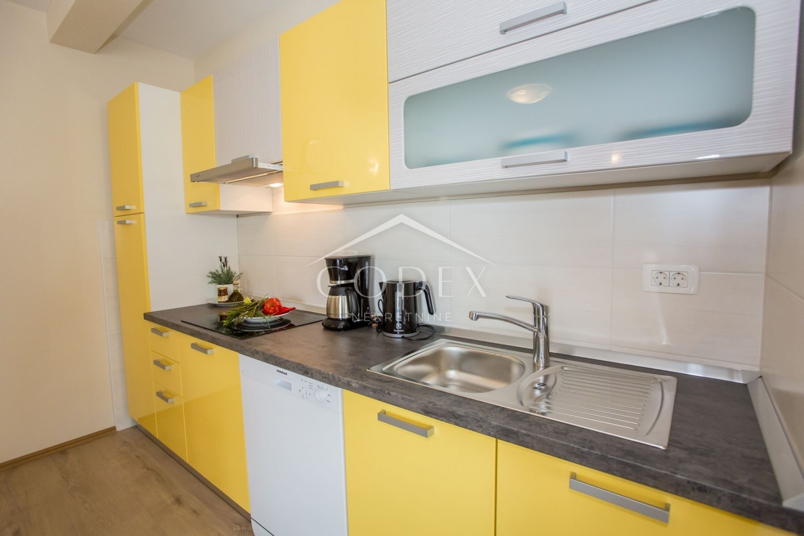 Haus Zu verkaufen -  Roškići