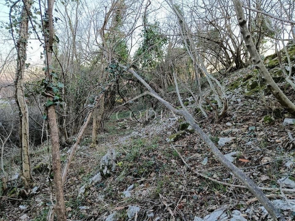 Terrain À vendre -  Drenova
