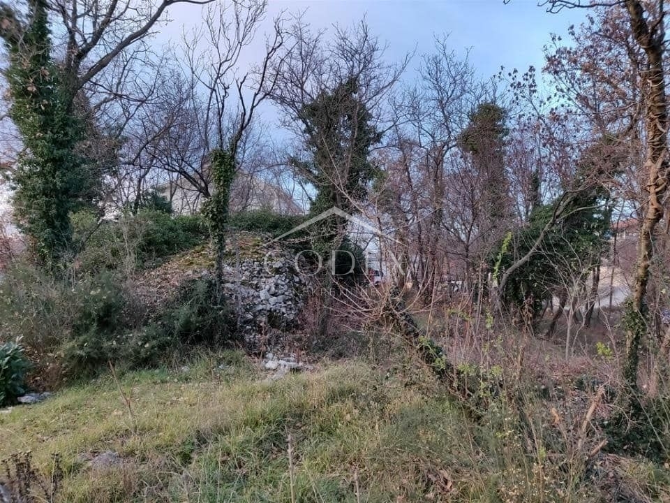 Terrain À vendre -  Drenova
