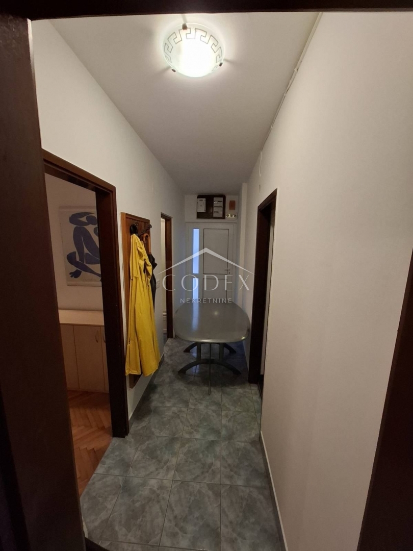 Stan Na prodaju -  Crikvenica