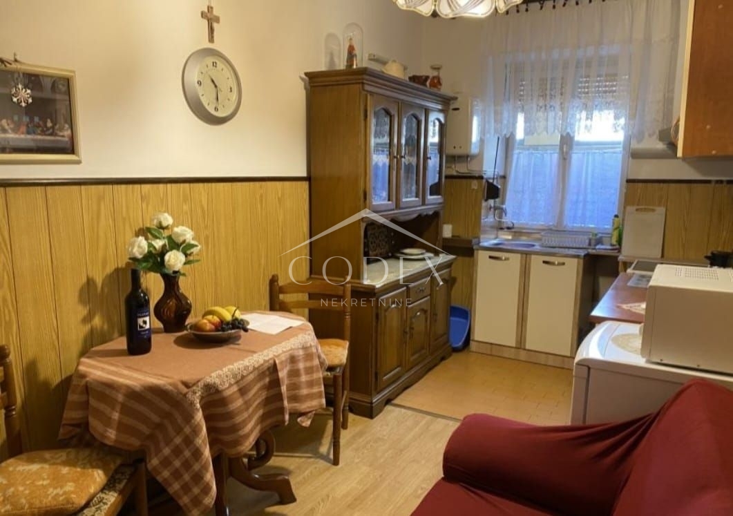 Dům Na prodej -  Crikvenica