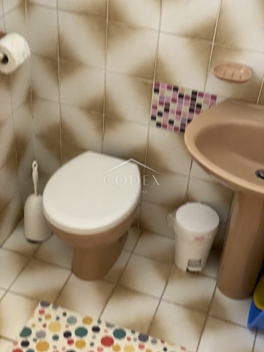 Dům Na prodej -  Crikvenica