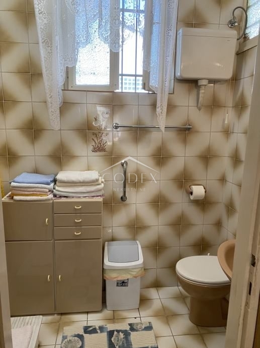 Dům Na prodej -  Crikvenica