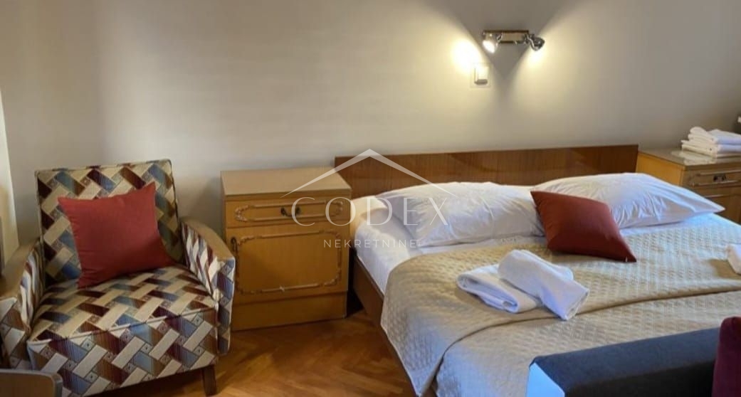 Dům Na prodej -  Crikvenica