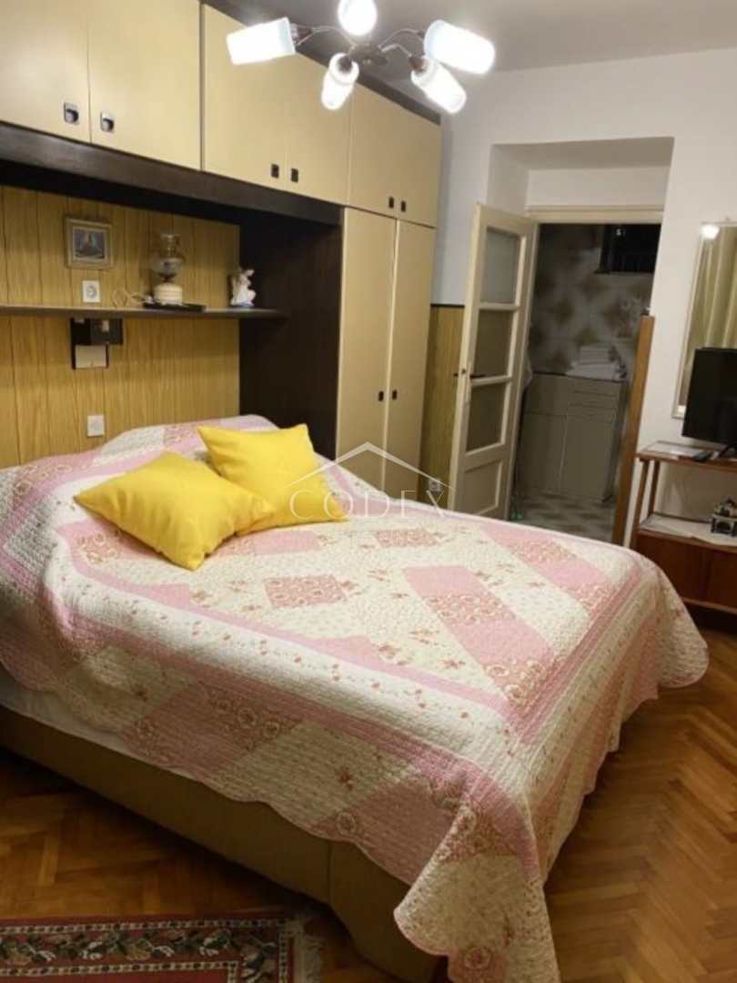 Dům Na prodej -  Crikvenica