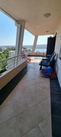Flat for sale 80 m² – Crikvenica