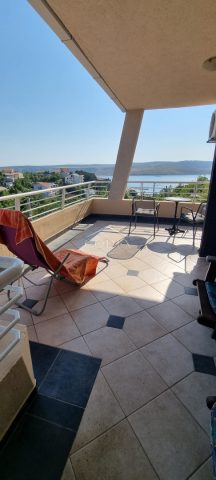 Apartmán Na predaj - Primorsko-goranska Jadranovo - foto 2/19