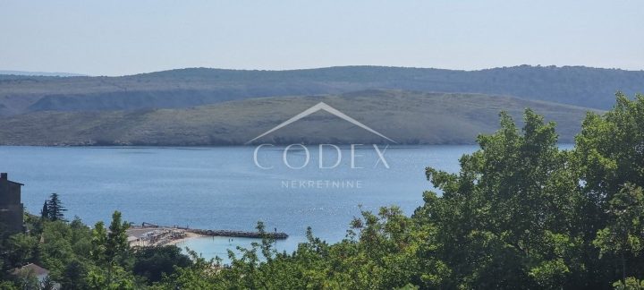 Apartmán Na predaj - Primorsko-goranska Jadranovo - foto 3/19