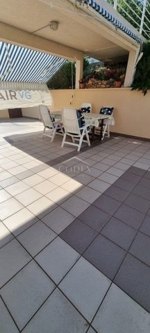Apartmán Na predaj - Primorsko-goranska Jadranovo - foto 4/19