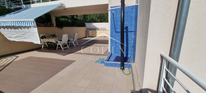 Apartmán Na predaj - Primorsko-goranska Jadranovo - foto 5/19