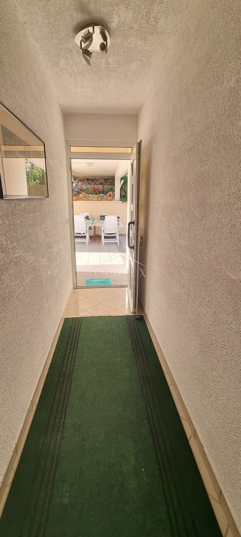 Apartmán Na prodej -  Jadranovo