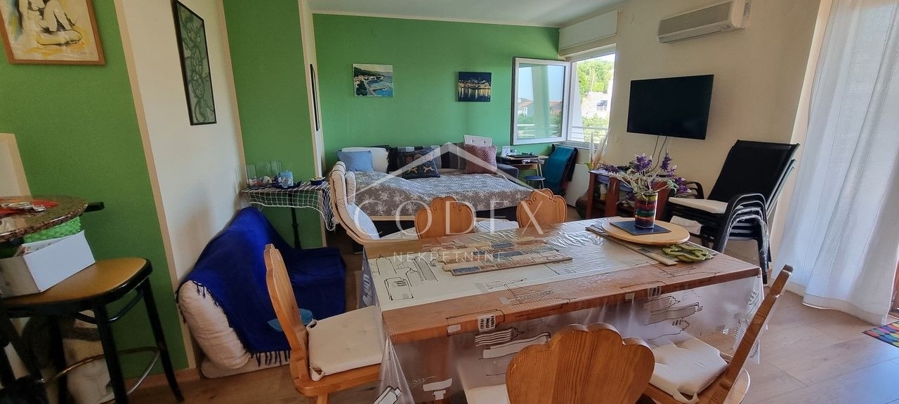 Apartmán Na prodej -  Jadranovo