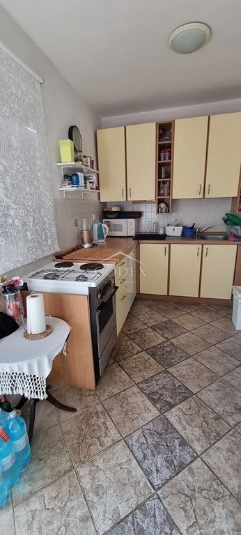 Apartmán Na prodej -  Jadranovo