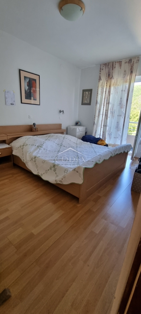 Apartmán Na prodej -  Jadranovo