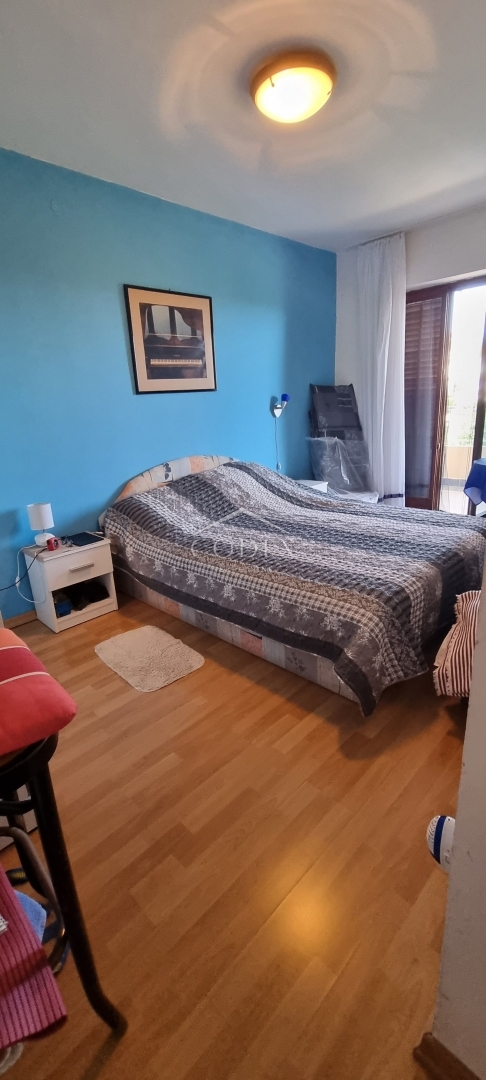 Apartmán Na prodej -  Jadranovo