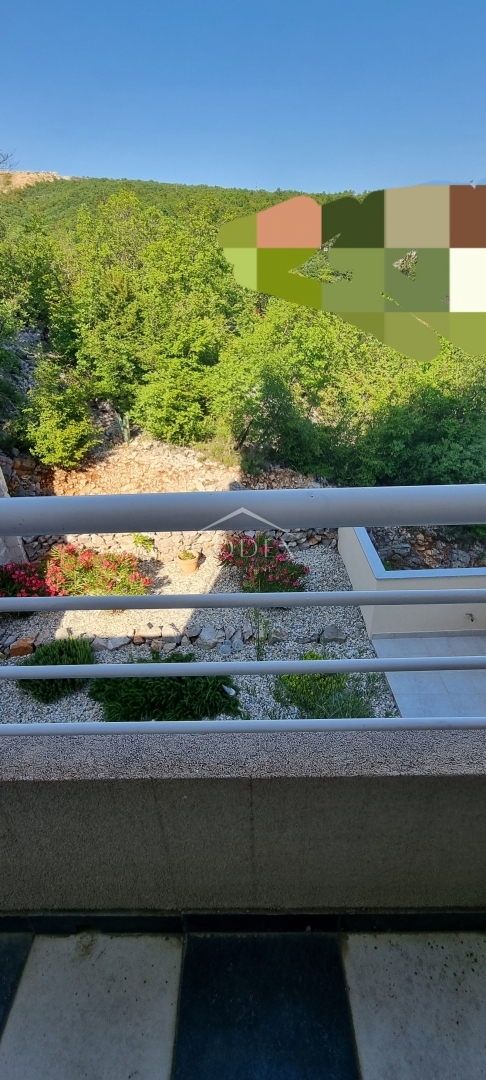 Apartmán Na prodej -  Jadranovo