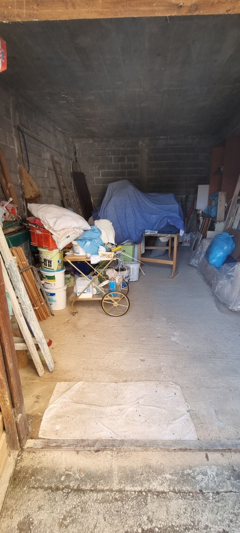 Apartmán Na prodej -  Jadranovo
