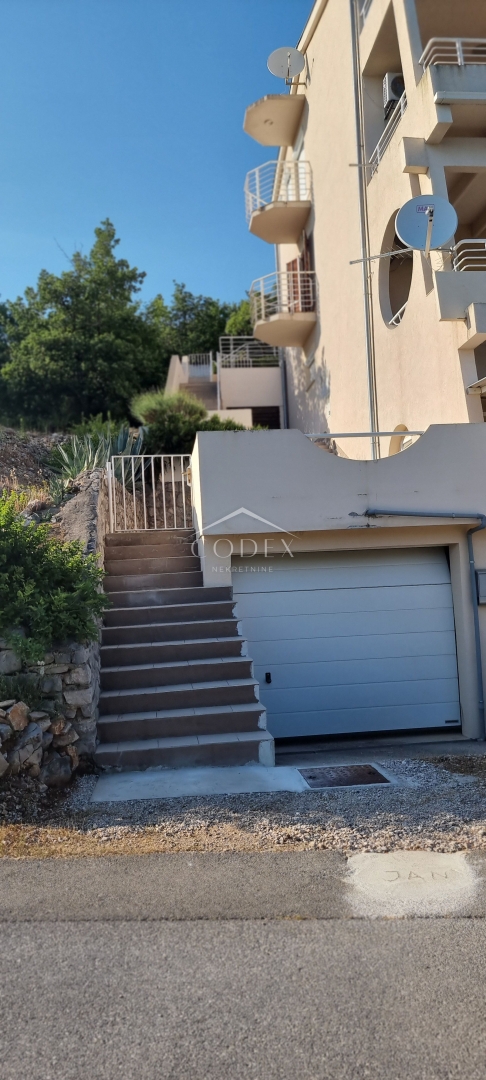 Apartmán Na prodej -  Jadranovo