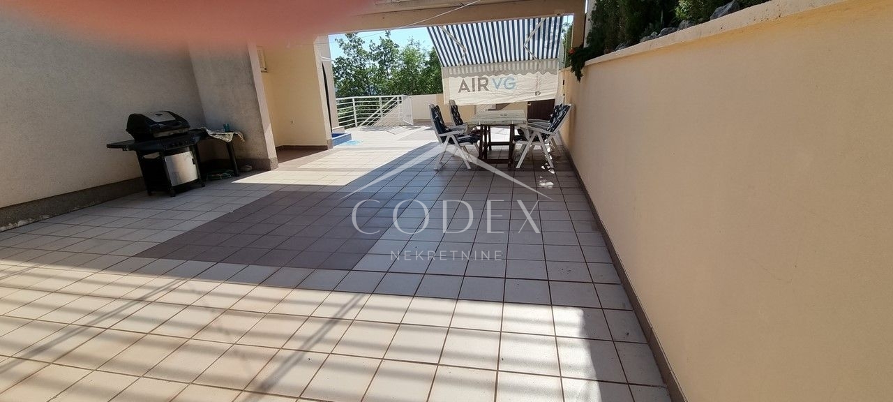 Apartmán Na prodej -  Jadranovo