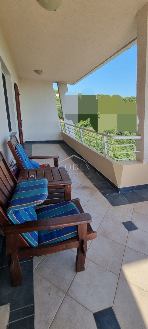 Apartmán Na prodej -  Jadranovo