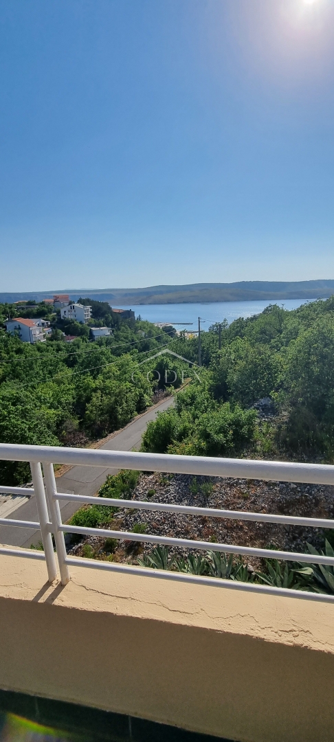 Apartmán Na prodej -  Jadranovo