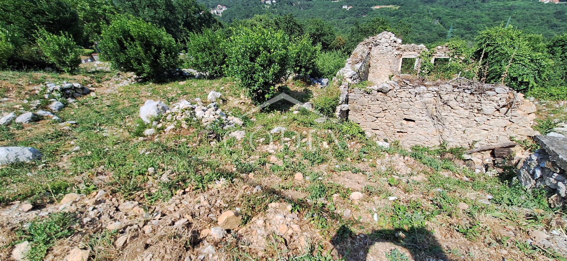 Maison À vendre Vinodolska Općina