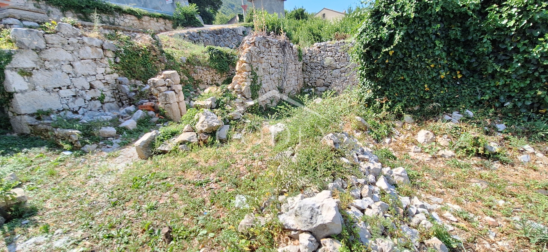 Dom Na sprzedaż -  Bribir
