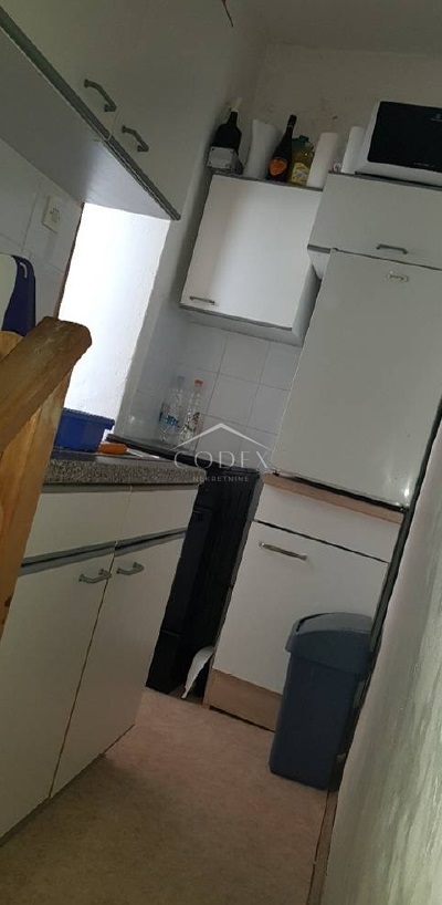 Kuća Na prodaju -  Krk