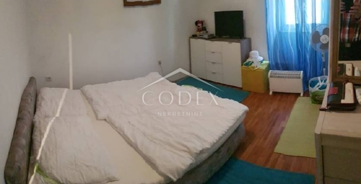 Kuća Na prodaju -  Krk