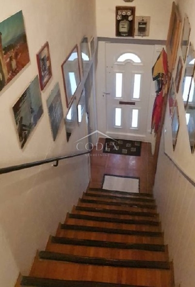 Kuća Na prodaju -  Krk