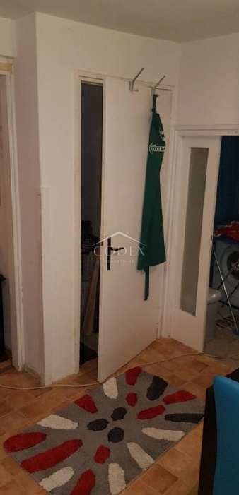 Kuća Na prodaju -  Krk
