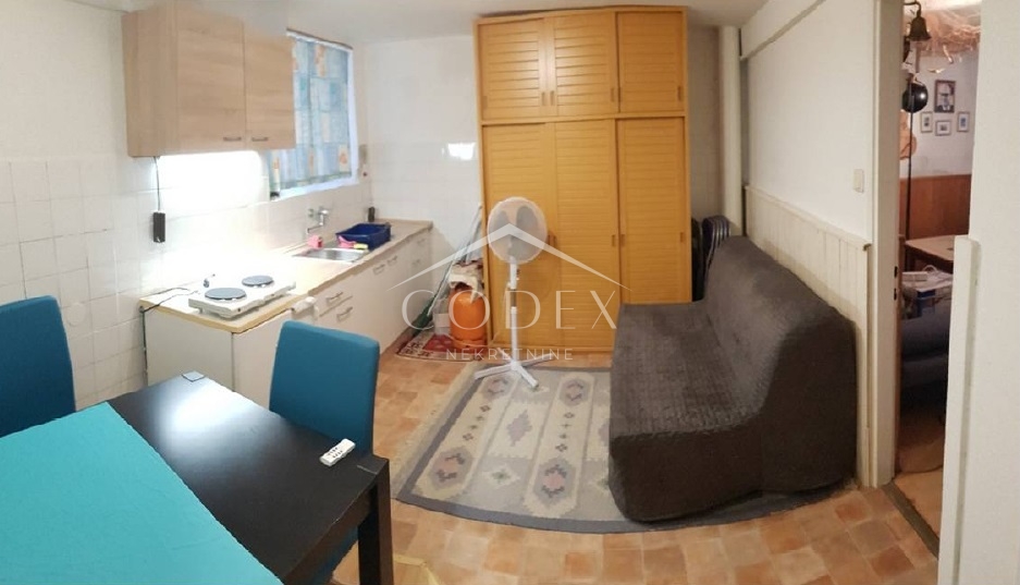 Kuća Na prodaju -  Krk