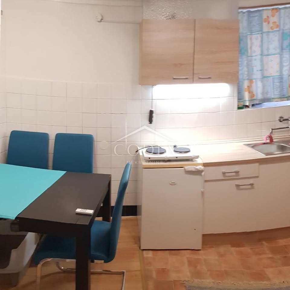 Kuća Na prodaju -  Krk