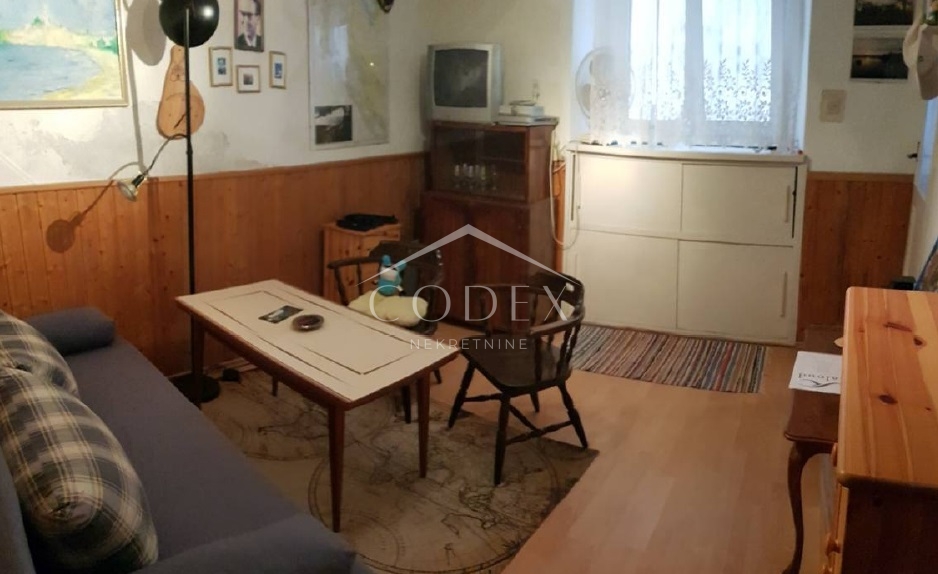 Kuća Na prodaju -  Krk