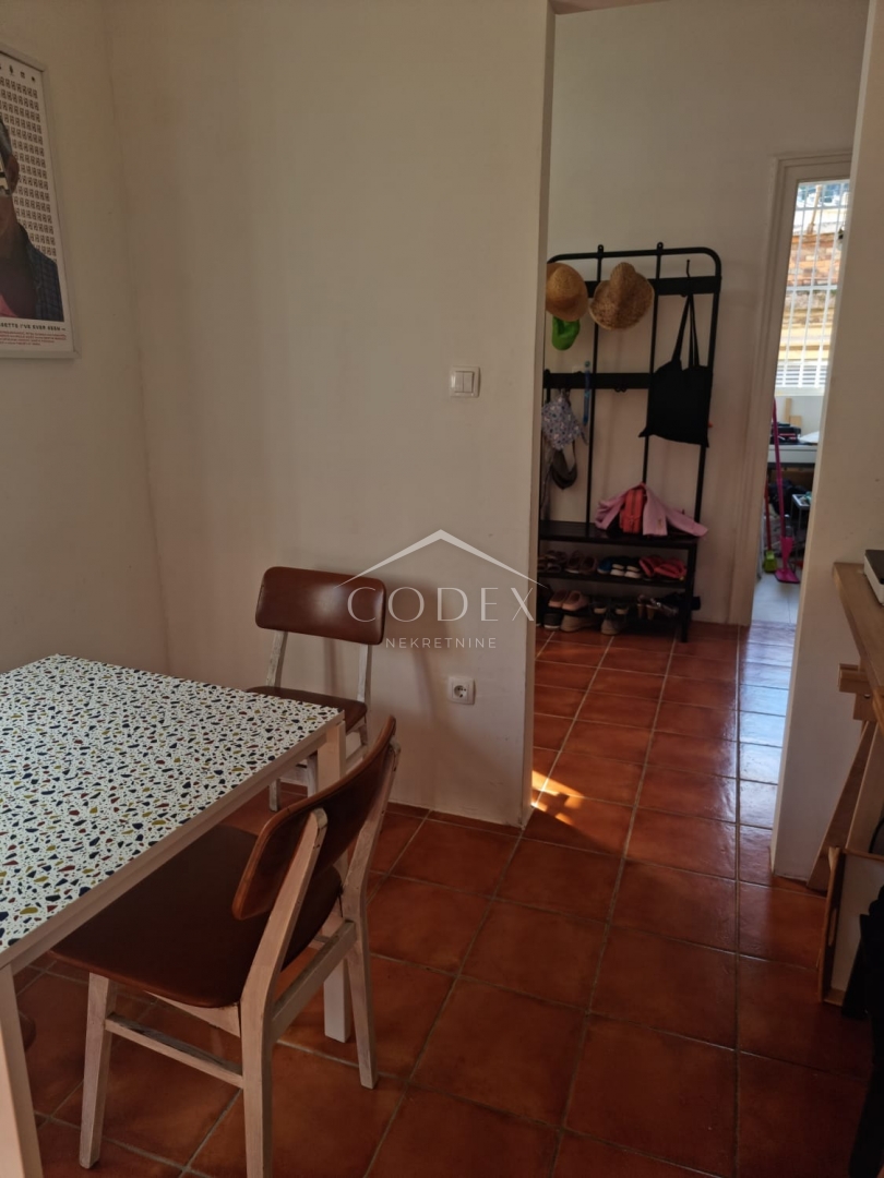 Apartmán Na prodej -  Školjić