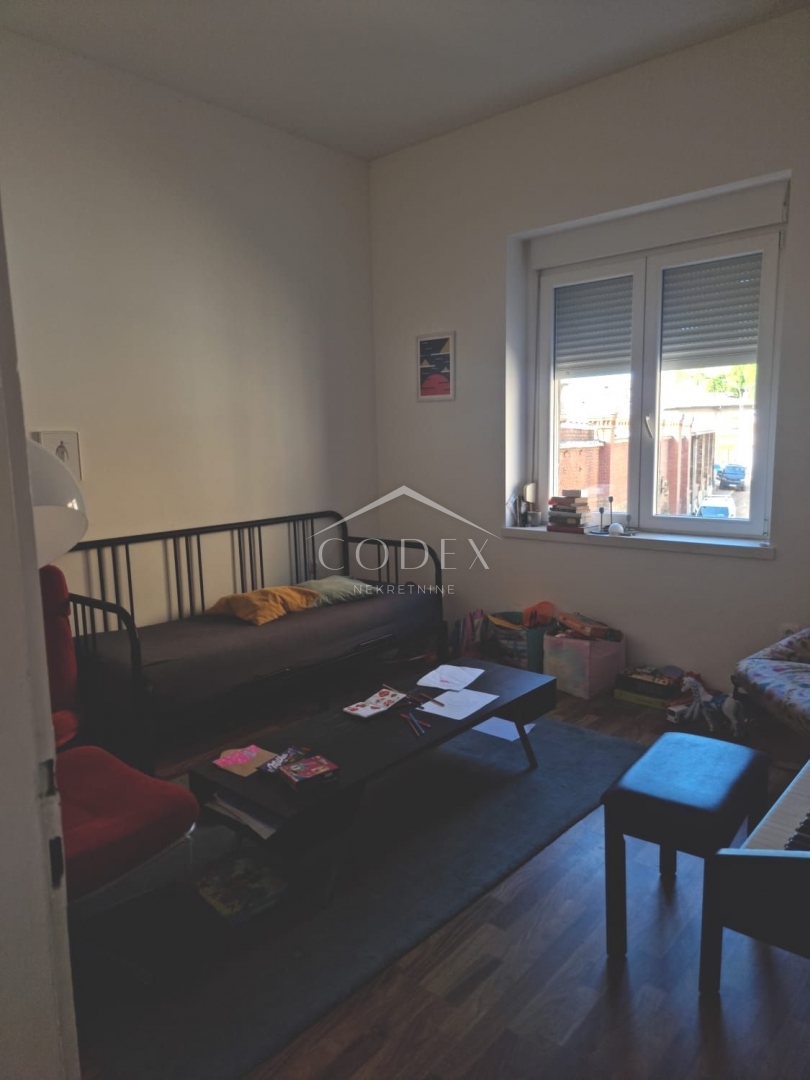 Apartmán Na prodej -  Školjić