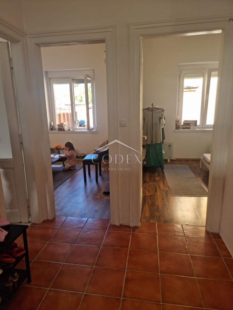 Apartmán Na prodej -  Školjić