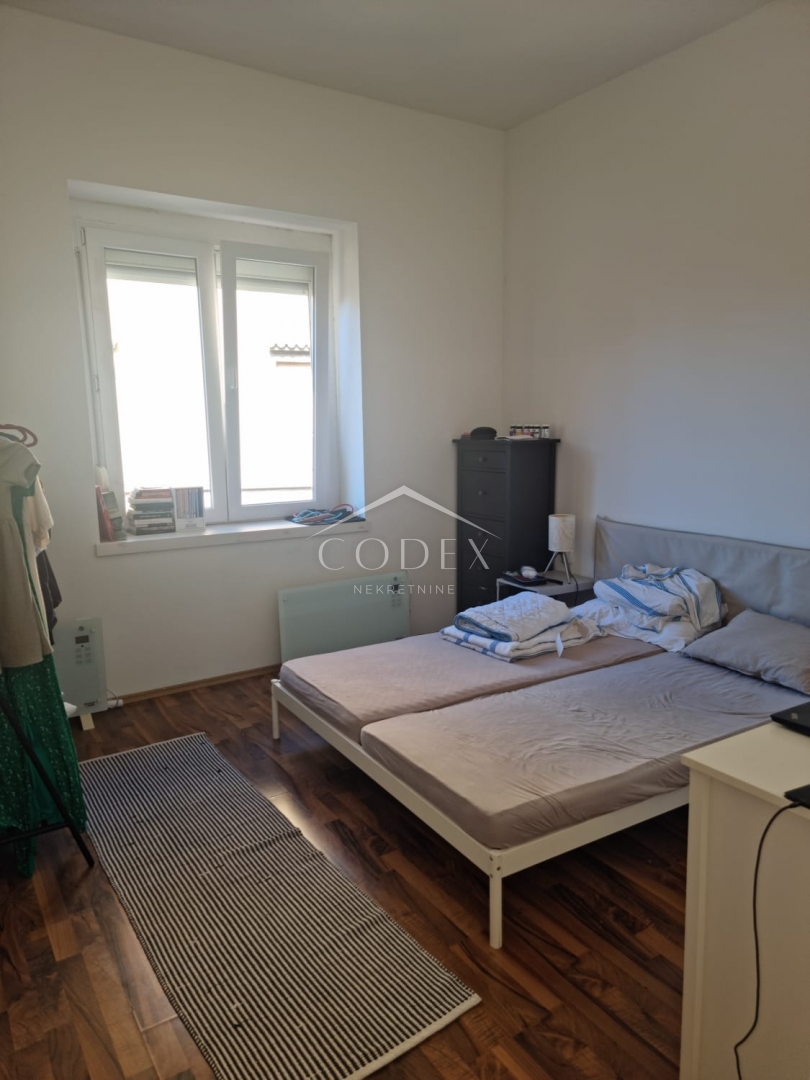 Apartmán Na prodej -  Školjić