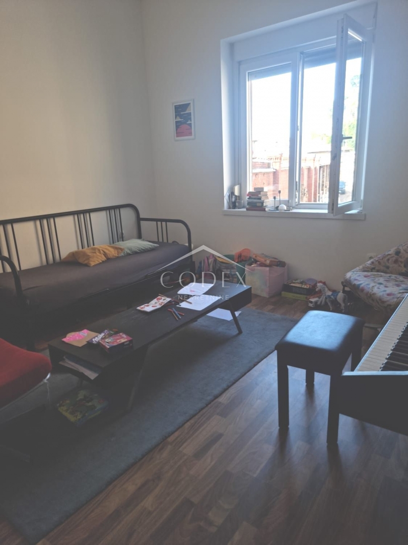 Apartmán Na prodej -  Školjić
