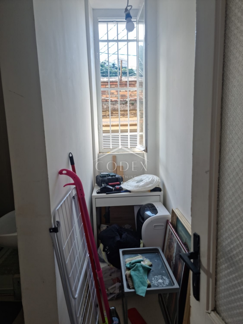 Apartmán Na prodej -  Školjić