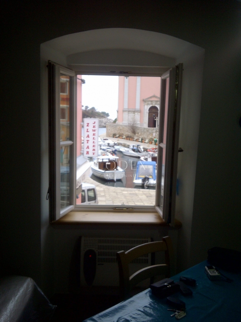 Stan Na prodaju -  Veli Lošinj