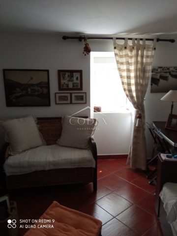 House For sale - Primorsko-goranska Bakar-dio - foto 3/19